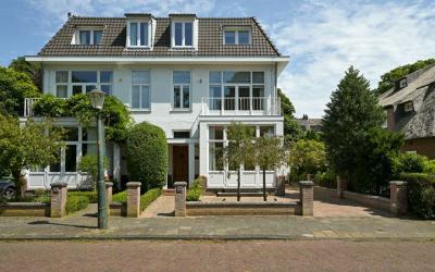 Binnenweg 3
