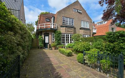 Binnenweg 12