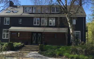 Waalsdorperlaan 43