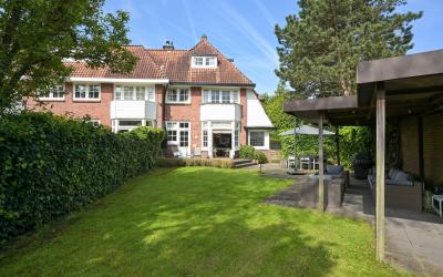 Wittenburge. 4