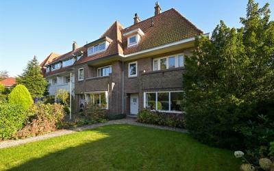 Wittenburge. 36