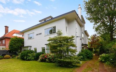 Wittenburge. 154