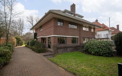 Wittenburge. 164