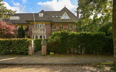 Wittenburge. 178