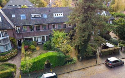 Wittenburge. 182