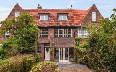 Groot Hoefi. 15