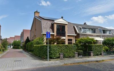 Papewegse Hof 2