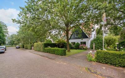 Eikenhorstl. 20