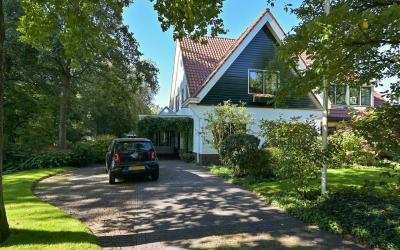 Eikenhorstl. 26
