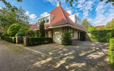 Eikendael 29