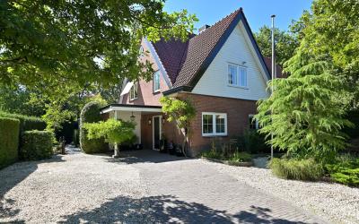 Eikendael 20