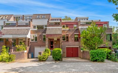 Rijksstraat. 697-A