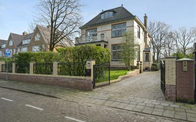 Rijksstraat. 775