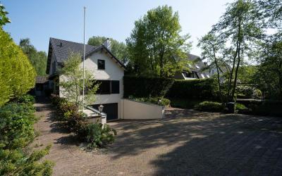 Persijnlaan 34