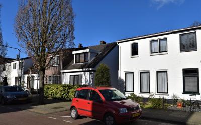Wittelaan 13