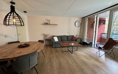 Wittelaan 35