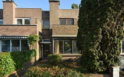 Het Kerkeho. 31