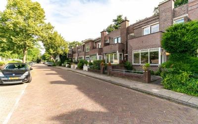 Het Kerkeho. 41