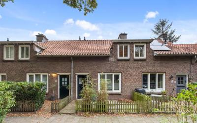 Koninklijke. 13