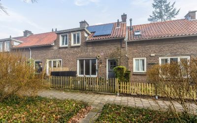 Koninklijke. 15