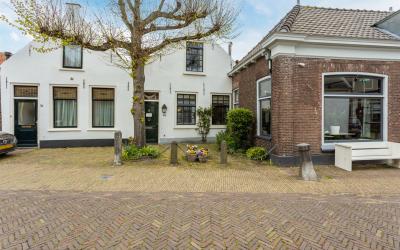 Voorstraat 56