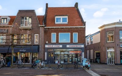 Tramstraat 8