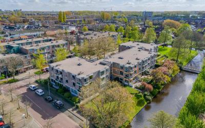 Merelhof 14