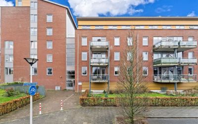 Eikenlaan 67