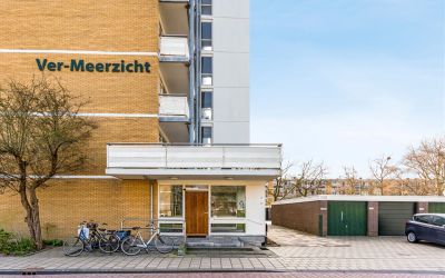 Johannes Vermeerplantsoen 24