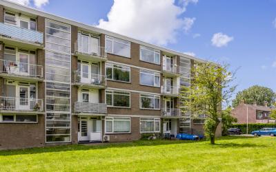 Govert Flinckplantsoen 19