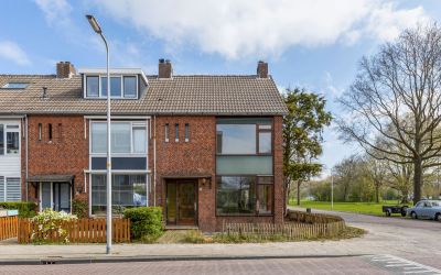 Jan Steenla. 71