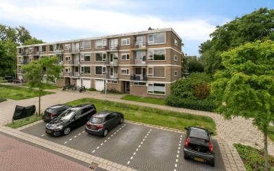 Jan Steenla. 10