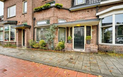 Leidseweg 112