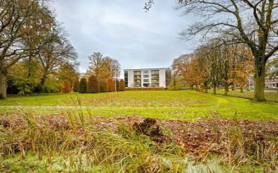 Badhuisstra. 29