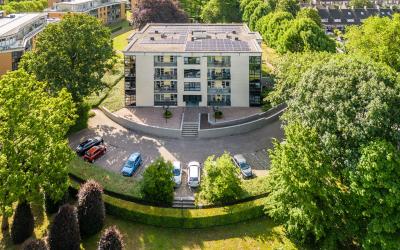 Badhuisstra. 3