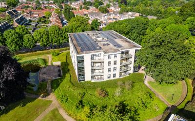 Badhuisstra. 39