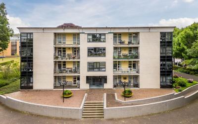 Badhuisstra. 9