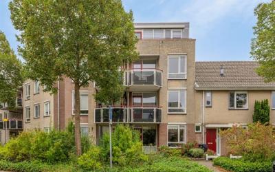 Bertus van. 29