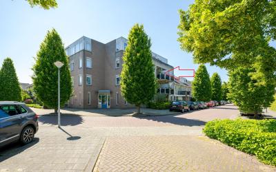 Cor van Osn. 15