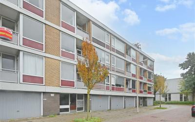 Anthonie van Dijcklaan 117