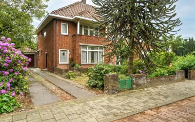 Veurseweg 40