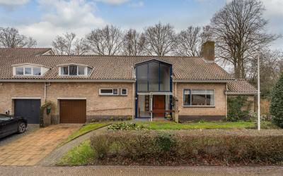 Swagermanweg 15