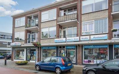 Schoolstraat 200