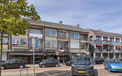 Schoolstraat 206