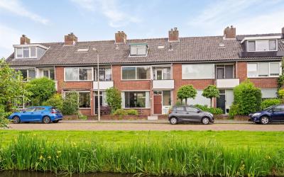 Veeneklaasl. 6