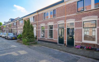 Tulpstraat 10