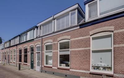 Hyacinthstr. 26