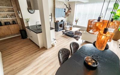 Pauwenstraat 8