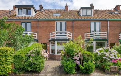 Narcisstraat 33