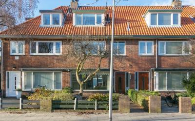 Narcisstraat 26